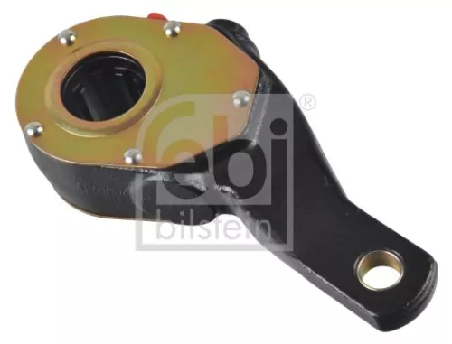 FEBI BILSTEIN 1x Adjuster, braking system (177064)
