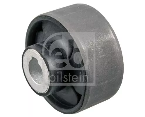 FEBI BILSTEIN 1x Mounting, control/trailing arm (177094)