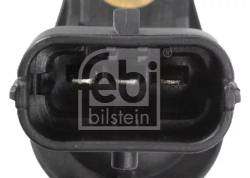 FEBI BILSTEIN 1x Sensor, camshaft position (177116)