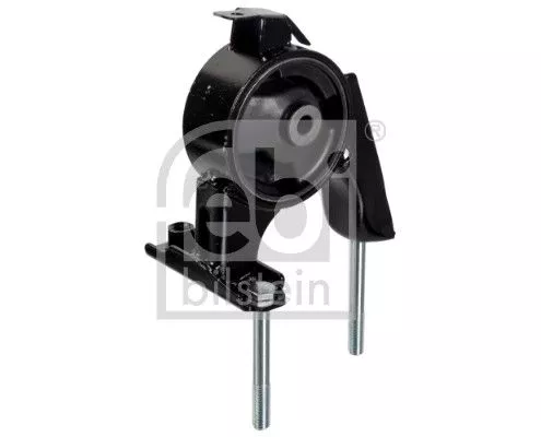 FEBI BILSTEIN 1x Mounting, engine (177258)