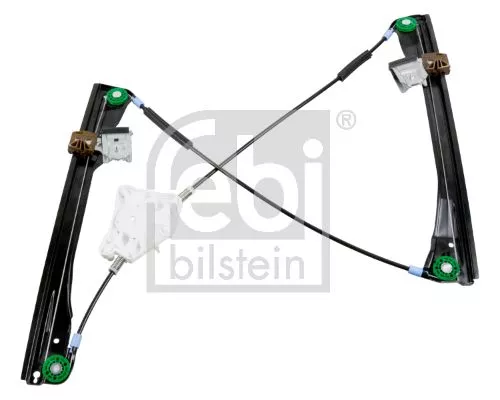 FEBI BILSTEIN 1x Window Regulator (177296)
