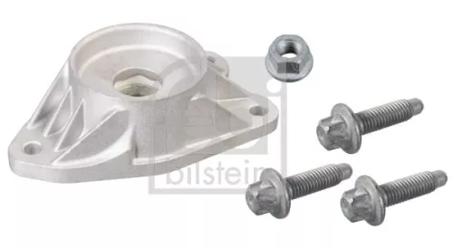 FEBI BILSTEIN 1x Repair Kit, suspension strut support mount (177301)