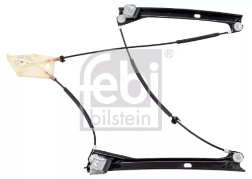 FEBI BILSTEIN 1x Window Regulator (177309)