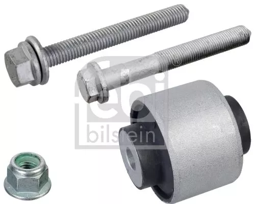 FEBI BILSTEIN 1x Mounting, control/trailing arm (177335)