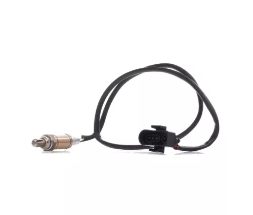 1x Oxygen Sensor