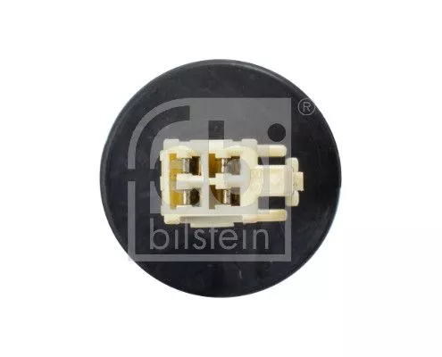 FEBI BILSTEIN 1x Oxygen Sensor (177515)