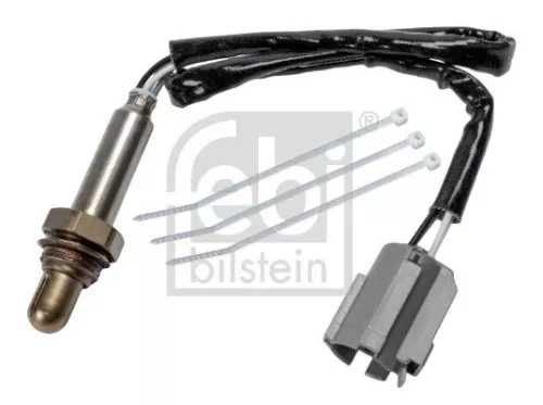 FEBI BILSTEIN 1x Oxygen Sensor (177572)