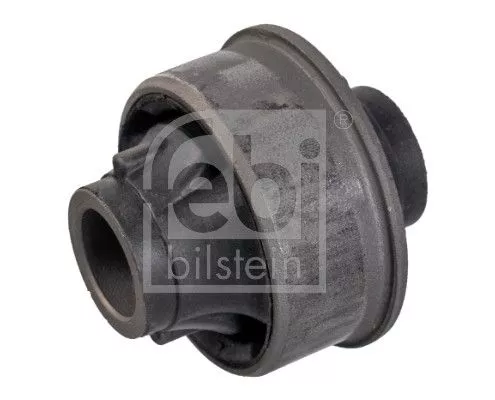 FEBI BILSTEIN 1x Mounting, control/trailing arm (177580)