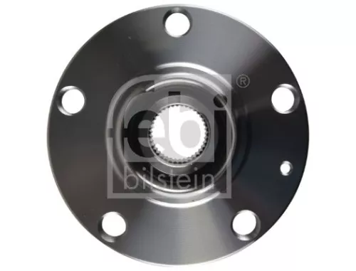 FEBI BILSTEIN 1x Wheel Hub (177581)