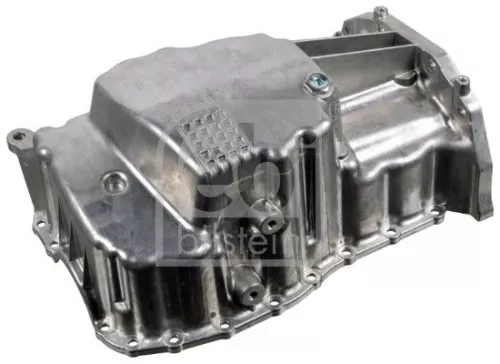FEBI BILSTEIN 1x Oil Sump (177588)