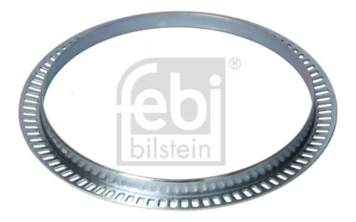 FEBI BILSTEIN 1x Sensor Ring, ABS (177601)