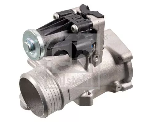 FEBI BILSTEIN 1x EGR Valve (177676)