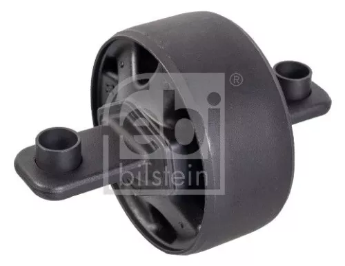 1x Mounting, control/trailing arm