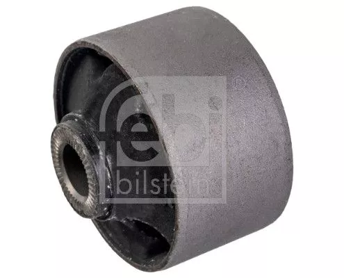 FEBI BILSTEIN 1x Mounting, control/trailing arm (177683)