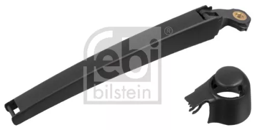 FEBI BILSTEIN 1x Wiper Arm, window cleaning (177730)