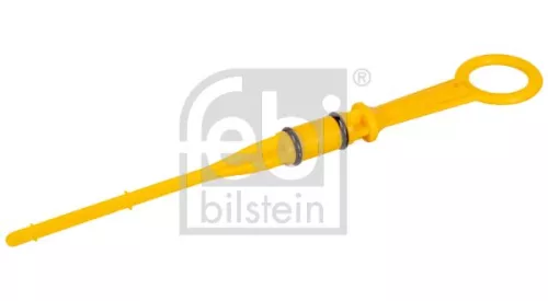 1x Oil Dipstick