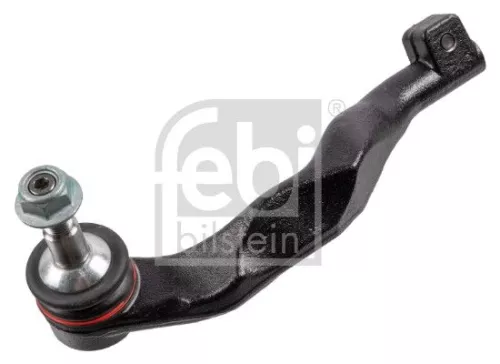1x Tie Rod End