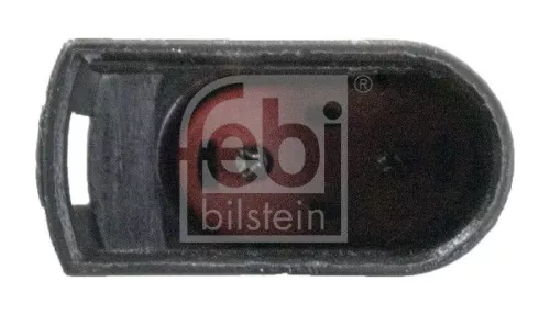 FEBI BILSTEIN 1x Window Regulator (177888)