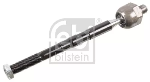 1x Inner Tie Rod