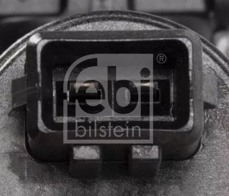 FEBI BILSTEIN 1x Washer Fluid Pump, window cleaning (177928)