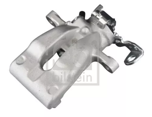 FEBI BILSTEIN 1x Brake Caliper (178055)