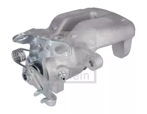 FEBI BILSTEIN 1x Brake Caliper (178063)