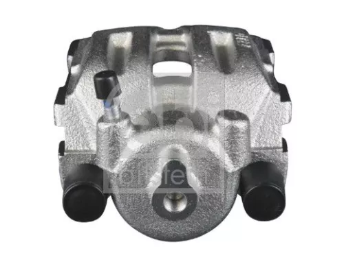 FEBI BILSTEIN 1x Brake Caliper (178068)