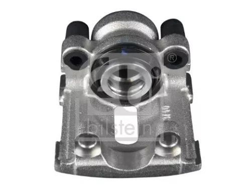 FEBI BILSTEIN 1x Brake Caliper (178068)