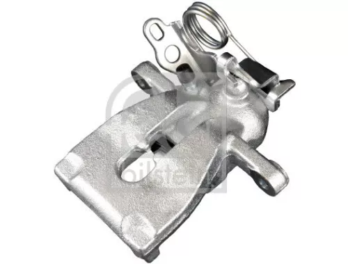FEBI BILSTEIN 1x Brake Caliper (178070)