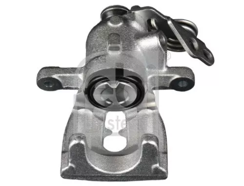 FEBI BILSTEIN 1x Brake Caliper (178070)