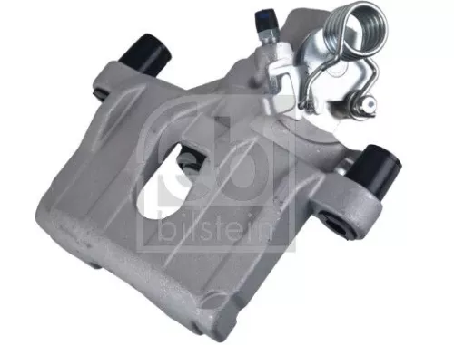 FEBI BILSTEIN 1x Brake Caliper (178083)