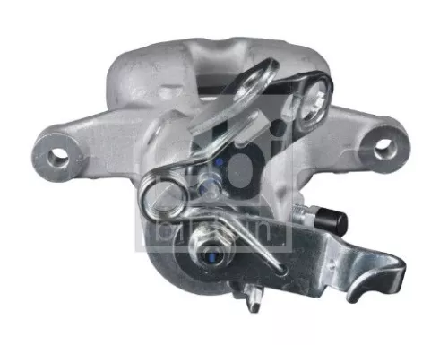 FEBI BILSTEIN 1x Brake Caliper (178107)
