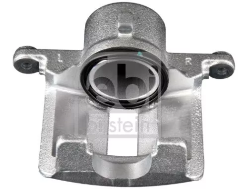 FEBI BILSTEIN 1x Brake Caliper (178111)