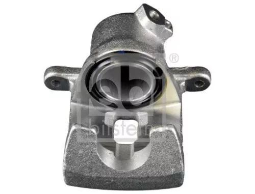 FEBI BILSTEIN 1x Brake Caliper (178113)