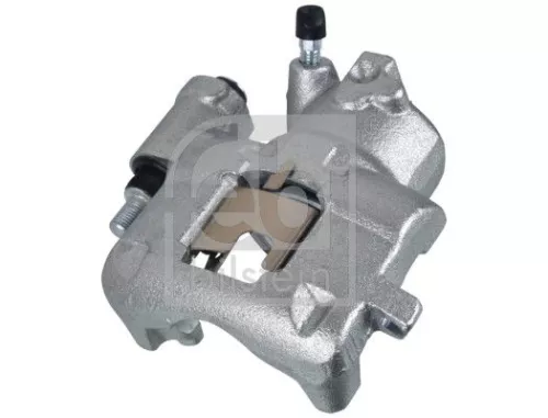 FEBI BILSTEIN 1x Brake Caliper (178115)