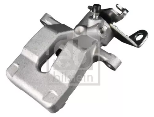 1x Brake Caliper
