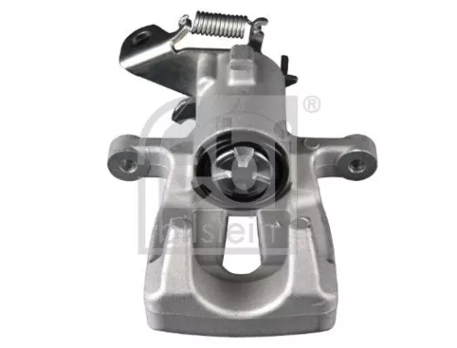 FEBI BILSTEIN 1x Brake Caliper (178122)