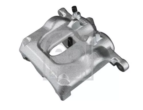 FEBI BILSTEIN 1x Brake Caliper (178127)