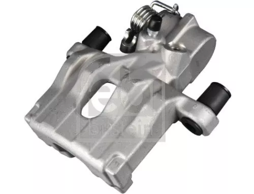 FEBI BILSTEIN 1x Brake Caliper (178134)