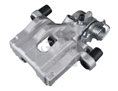 FEBI BILSTEIN 1x Brake Caliper (178135)