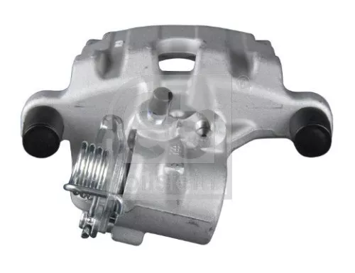 FEBI BILSTEIN 1x Brake Caliper (178135)
