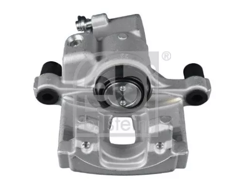 FEBI BILSTEIN 1x Brake Caliper (178135)