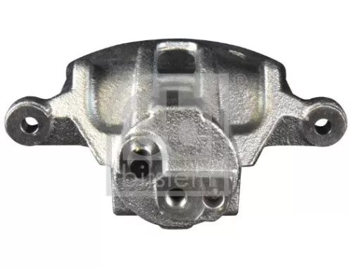 FEBI BILSTEIN 1x Brake Caliper (178141)