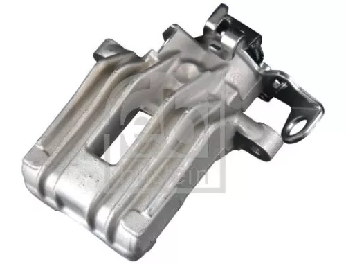 1x Brake Caliper