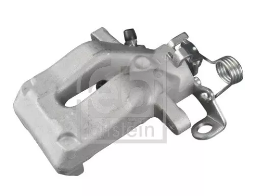 FEBI BILSTEIN 1x Brake Caliper (178149)
