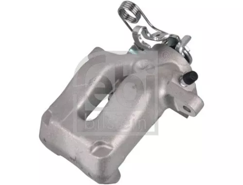 FEBI BILSTEIN 1x Brake Caliper (178150)
