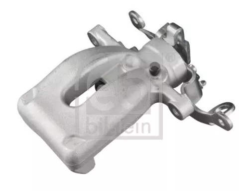 FEBI BILSTEIN 1x Brake Caliper (178152)