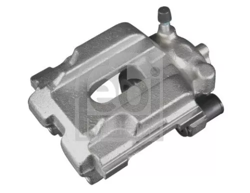 FEBI BILSTEIN 1x Brake Caliper (178156)