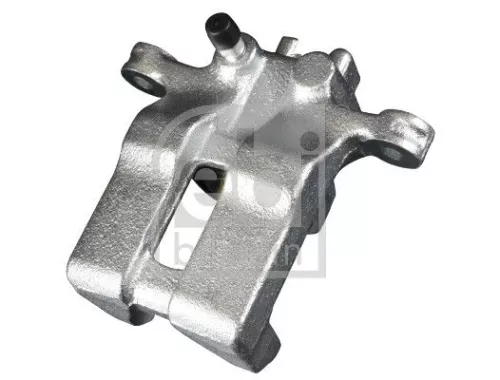 FEBI BILSTEIN 1x Brake Caliper (178176)