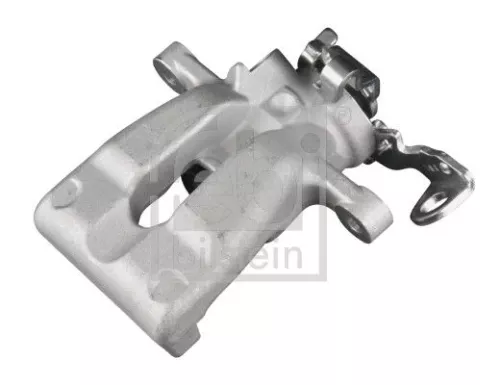 FEBI BILSTEIN 1x Brake Caliper (178184)